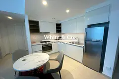 Ready-To-Move | Fully Furnished | Spacious