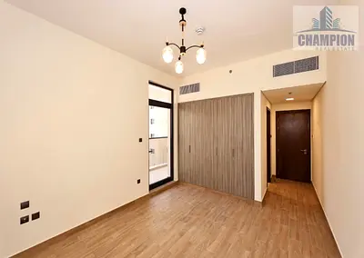 Luxury 2BHK Apartment | 1 Month Free | 1400 Sqft | Only AED 85K