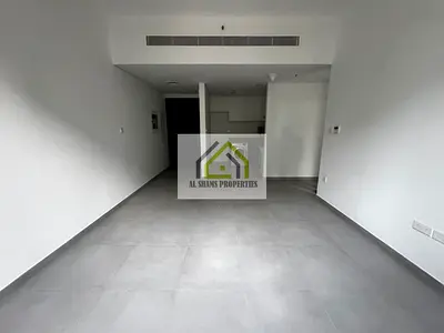 1BHK FOR RENT IN ALJADA
