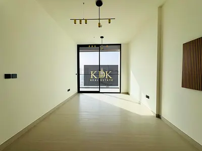 Spacious 1-Bed I Big Balcony I Prime Location