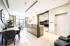 Luxury Furnished | Beach Access | Spacious Layout