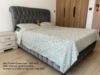 Furniture
