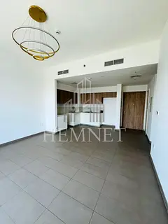 Best Unit | 2BR + Balcony | Pool View