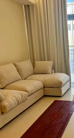 SOFA SALE 2 months old 290x155