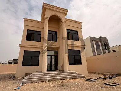 Ready in 2 month | Brand New | Motivated Owner | Service Block avaliable