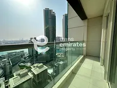 Sea View | High Floor |Spacious | Vacant