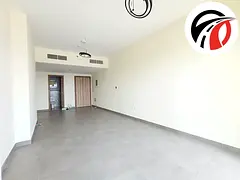 Close to Metro 3Bhk All Amenties Available in 102k