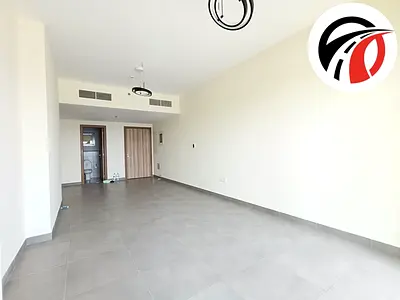 Close to Metro 3Bhk All Amenties Available in 102k