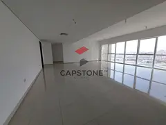 Remarkable 3+M | Canal View | Up to 3 Payments