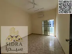 Best Deal | 1BR Apartment with Balcony in Al Rawda 3 – Prime Location | Only AED 27K