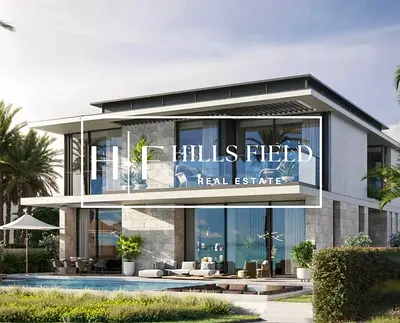 Genuine Resale | Distress Deal | Motivated Seller | Urgent Sale