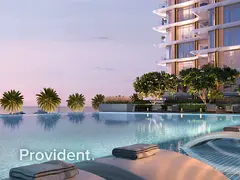 Below OP | Great Investment | Waterfront Community