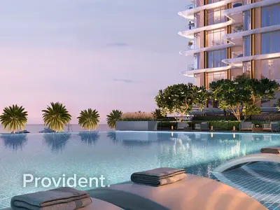 Below OP | Great Investment | Waterfront Community