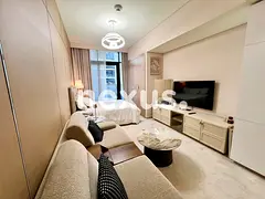 Fully Furnished | Cozy | Prime Location