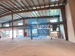 ** 2 Warehouse for Rent – Ideal for Industrial &amp; Storage Use**