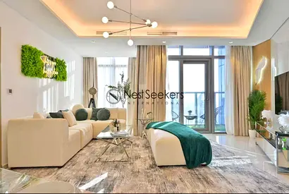 Fully Furnished | VACANT NOW | Multiple Cheques