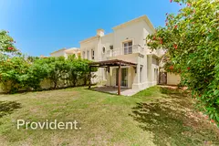 Large Plot | Corner Unit | Close to Lake