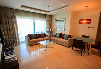 Best price | Furnished | With Balcony
