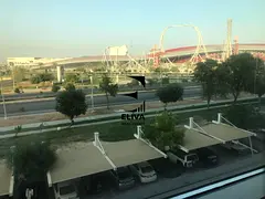 Ready To Move | Well Maintained | Up to 3 Payments