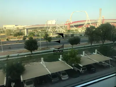 Ready To Move | Well Maintained | Up to 3 Payments