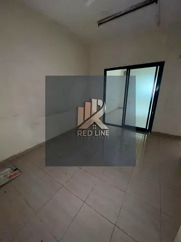 ⭐ غرفة وصالة مع بلكونة في القاسمية – الند | صيانة مجانية بسعر 26 ألف ⭐