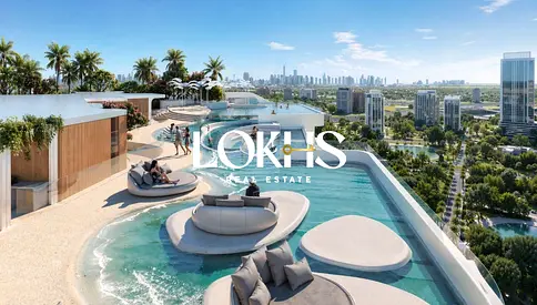 Cash Offer | Flexible Payment | LOWEST PRICE