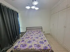 Furnished Room for Monthly Rent