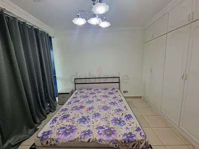Furnished Room for Monthly Rent
