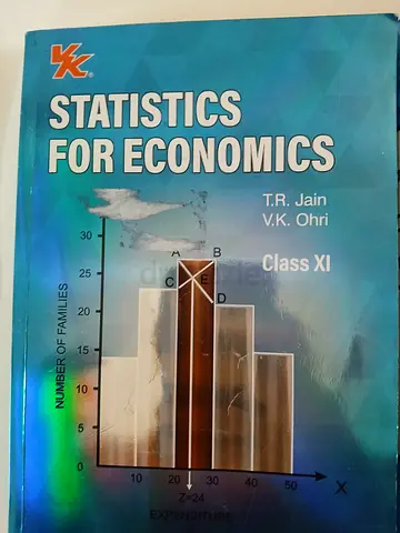 Class 11 cbse 4 textbook(2eng,accountancy ,economics