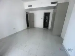 Brand New | Podium Floor | Full Pool View