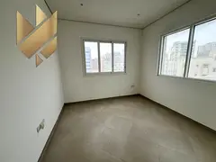 Brand-new apartment in Al Qulaya near the Corniche with a spacious layout at a great price, ideal fo