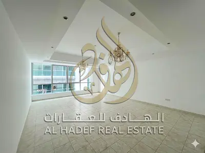 فرصة استثمارية قوية | عائد مرتفع 13.8% | أقل سعر بالسوق|اظلالة جزئية