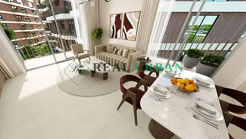 HOT Deal | Corner Unit | Great Investment