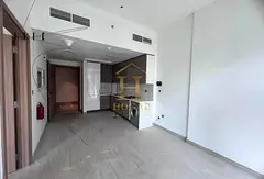 Brand New | Boulevard View | Balcony Access