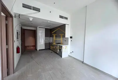 شقة بغرفة نوم واحدة | إطلالة على البحيرة والمسبح | الوصول إلى الشرفة