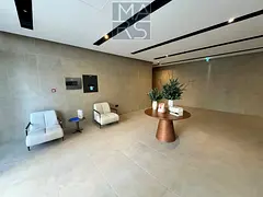 Hot Deal | Freehold 1BR with Balcony | High ROI | Al Mamsha