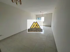 Luxury 2-Bedroom Master Apartment with Living Room Near the Corniche, Featuring a View, Balcony, and