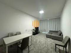 Bright 2BR |Ready for Occupancy|Smart Home
