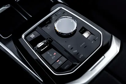 صورة مصغرة 10 لـ 2026 BMW 7-SERIES
