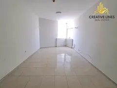 Very Spacious 1bhk Apartment Available For Family Near Metro
