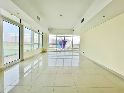 3BHK Duplex | Prime Lifestyle | Next to Corniche