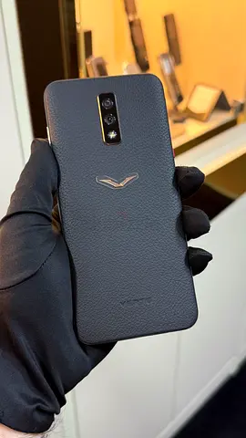 Vertu Life