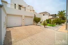 BEST LAYOUT I 5 BEDROOMS I EXTENDED PLOT