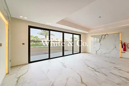 Modern design | Style | Motivated Seller