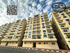 Open View| New-Ready| Flexible PP| Closed Kitchen