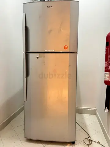 Fridge for sale affordable price