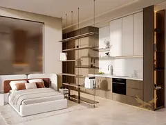 Smart Home | High ROI | Great Investment