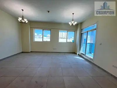 Hot Deal! 2 BHK + Terrace + Store | 1,600 Sqft | 75K + 1 Month Free