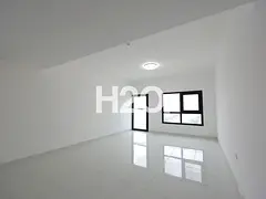 LUXURIOUS | BRAND NEW | PRIME LOCATION