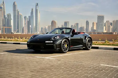 No Deposit - Fazaa 10% - Free Delivery/Pickup - Crypto Avail - Tabby Available - 24/7 Service